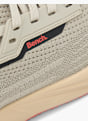 Bench Slip-on obuv Šedá 112090 5