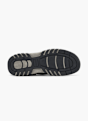 Memphis One Chaussures basses Marron 112095 4