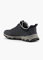 Landrover Sneaker Blau 112101 3