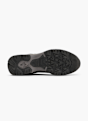 Landrover Sneaker Blau 112101 4