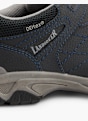 Landrover Sneaker Blau 112101 5