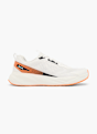 Bench Sneaker Blanco 112103 1