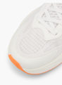 Bench Sneaker Blanco 112103 6