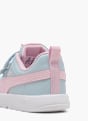 PUMA Superge Roza 112098 5