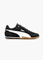 PUMA Sportbačiai Juoda 112096 1