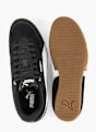 PUMA Sportbačiai Juoda 112096 3