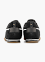 PUMA Sportbačiai Juoda 112096 4