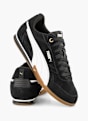 PUMA Tenisky Čierna 112096 5
