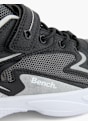 Bench Sneaker Negru 112115 5