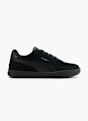 PUMA Sapatilha Preto 112117 1