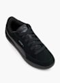 PUMA Tenisky Černá 112117 2