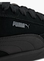 PUMA Tenisky Černá 112117 5