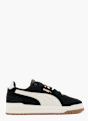 PUMA Sneaker Negru 112137 1