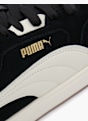 PUMA Tenisky Černá 112137 5