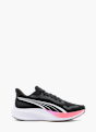 PUMA Sneakersy Czarny 112131 1
