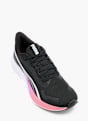 PUMA Sneaker Schwarz 112131 2