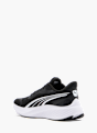 PUMA Tenisky Čierna 112131 3