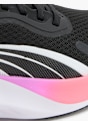 PUMA Sneakersy Czarny 112131 5