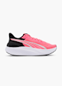 PUMA Sneaker pink 112133 1