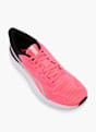 PUMA Superge Roza 112133 2