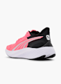 PUMA Sneaker Roz 112133 3