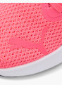 PUMA Sneaker pink 112133 5