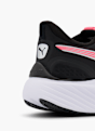 PUMA Superge Roza 112133 6