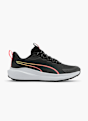PUMA Tenisky Černá 112132 1