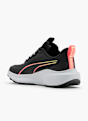 PUMA Sneaker Negru 112132 3