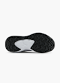 PUMA Sneaker Negru 112132 4