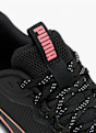 PUMA Tenisice Crna 112132 5