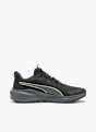 PUMA Sneaker szürke 112134 1