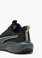 PUMA Tenisice Siva 112134 3