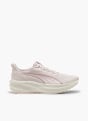 PUMA Sneaker Roz 112135 1