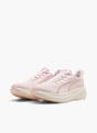 PUMA Sneakersy Różowy 112135 2