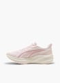PUMA Sneakersy Różowy 112135 3