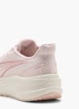 PUMA Sneakersy Różowy 112135 5
