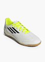adidas Baskets de football Blanc 112146 2
