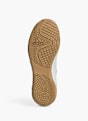 adidas Baskets de football Blanc 112146 4