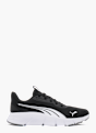 PUMA Tenisky Černá 112142 1