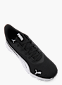 PUMA Tenisky Černá 112142 2