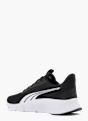 PUMA Tenisky Černá 112142 3
