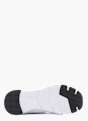 PUMA Tenisky Čierna 112142 4