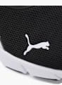 PUMA Tenisky Čierna 112142 5