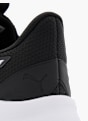 PUMA Sneaker fekete 112142 6