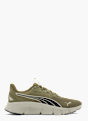 PUMA Tenisky Olivová 112143 1