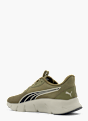 PUMA Superge Olivna 112143 3