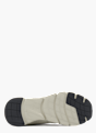 PUMA Superge Olivna 112143 4
