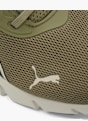 PUMA Sneaker Olive 112143 5