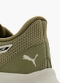 PUMA Sneaker Olive 112143 6